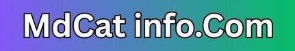 mdcatinfo.com